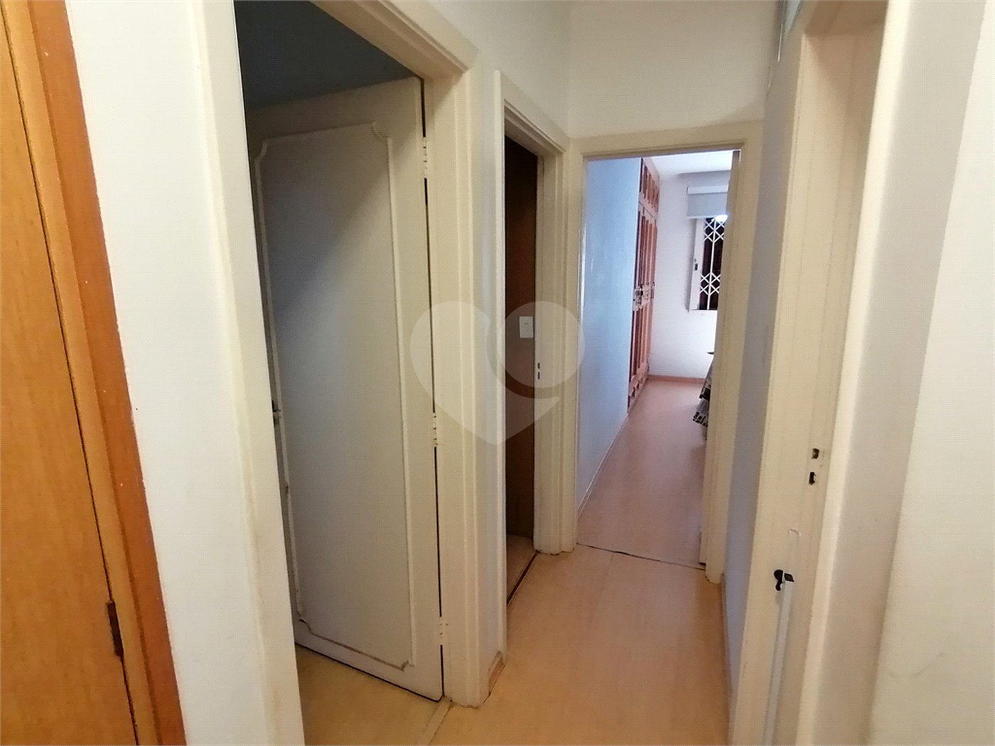 Casa Térrea à venda com 3 quartos, sendo 1 suíte,  em Vila Mariana, São Paulo, SP