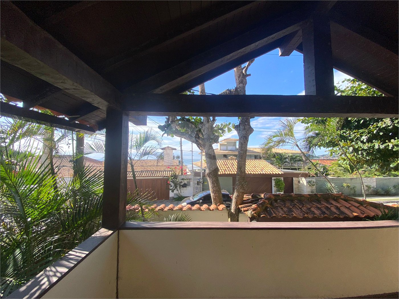 Casa à venda com 6 quartos, sendo 4 suítes, em Canto, Armação dos Búzios, RJ
