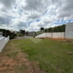 Terreno à venda no condomínio Fazenda Imperial, Sorocaba - SP
