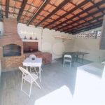 Casa à venda com 2 quartos em Cem Braças, Armação dos Búzios, RJ
