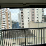 Apartamento para alugar com 2 quartos, sendo 1 suíte, em Santana, São Paulo, SP