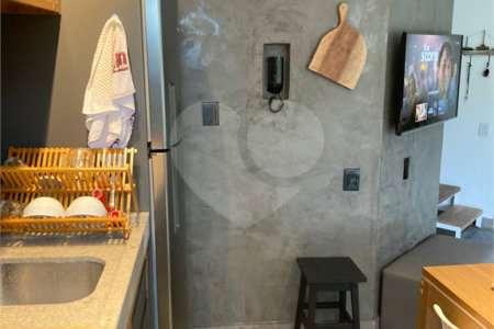 Duplex à venda com 2 quartos, sendo 1 suíte,  em Riviera, Bertioga, SP