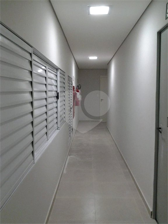Apartamento à venda com 2 quartos em Chácara Bela Vista, Poá, SP