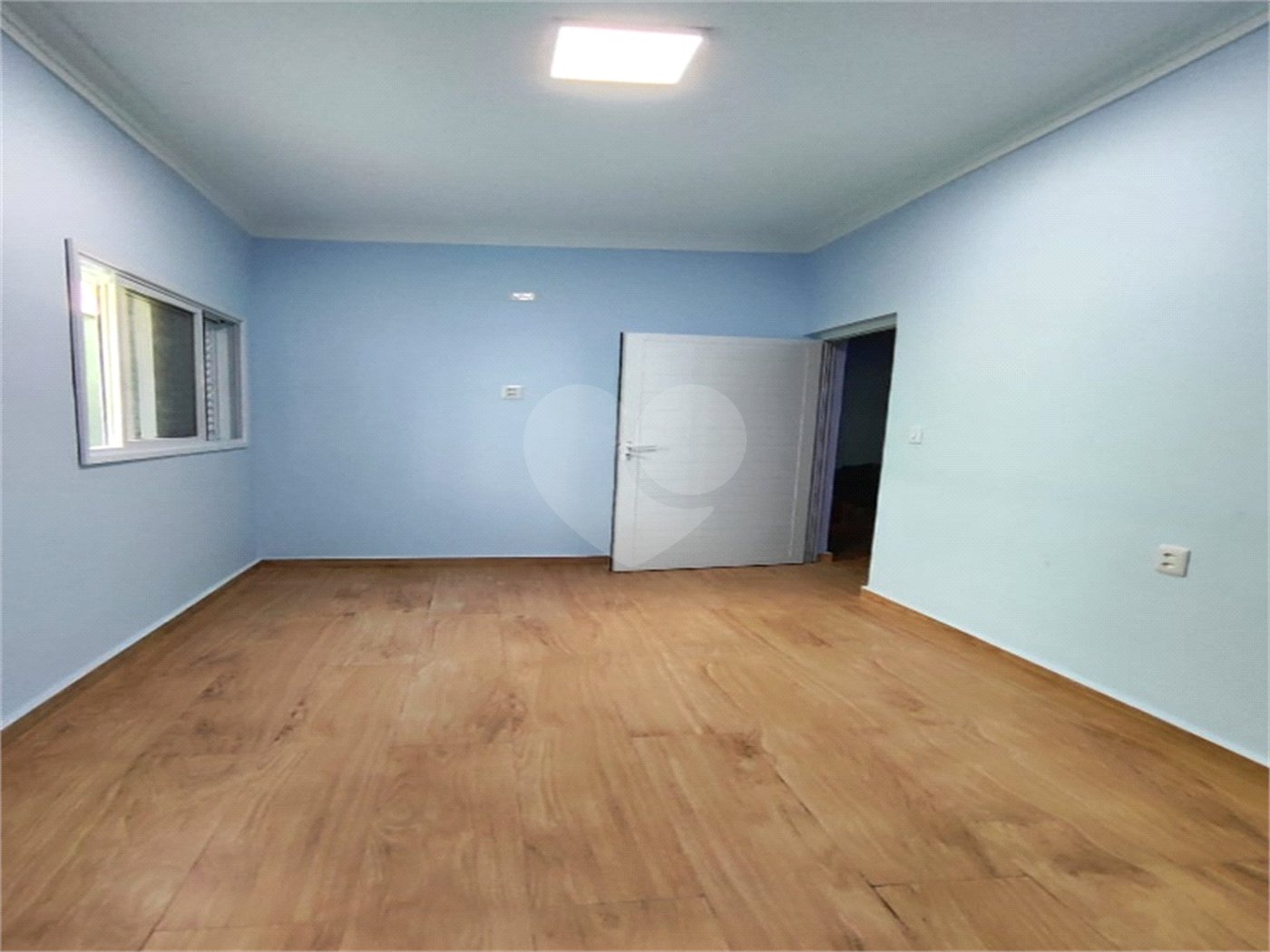 Casa à venda com 3 quartos, sendo 1 suíte, em Jardim Europa, Sorocaba, SP