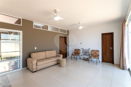 Casa à venda com 4 suítes em Loteamento Agra Ribeirão Preto, Ribeirão Preto, SP