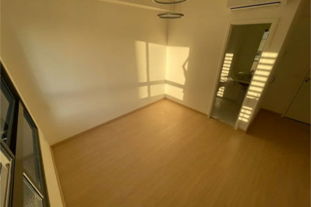 Apartamento à venda com 1 quarto em Pinheiros, São Paulo, SP