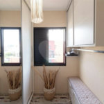 Apartamento à venda com 3 quartos, sendo 1 suíte, em Jardim Bonfiglioli, São Paulo, SP