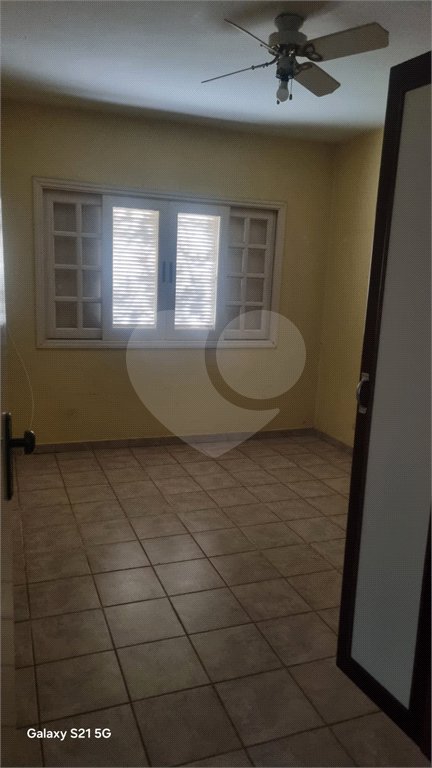 Casa à venda ou para alugar com 3 quartos, sendo 1 suíte, em Jardim Sontag, Salto, SP