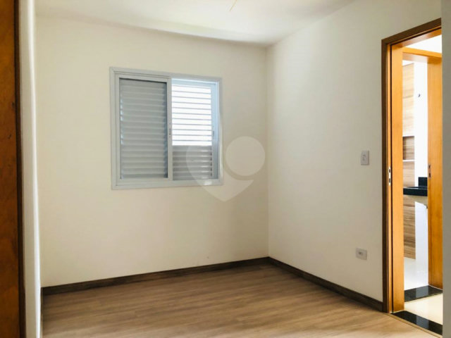 Casa à venda com 2 quartos no condomínio Sem Nome, São Paulo - SP