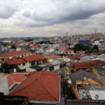 Sobrado à venda com 3 suítes em Jaçanã, São Paulo, SP