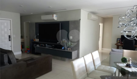 Apartamento à venda com 2 suítes em Tremembé, São Paulo, SP