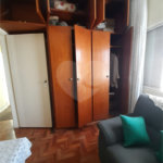 Casa terrea para venda no bairro Palmas do Tremembe.