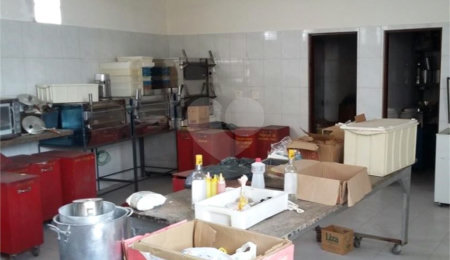 Prédio à venda ou para alugar em Mandaqui, São Paulo, SP
