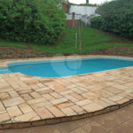 Casa Térrea à venda com 4 quartos, sendo 2 suítes,  em Jardim Paulista, Atibaia, SP