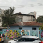 Casa Térrea à venda com 2 quartos em Perdizes, São Paulo, SP