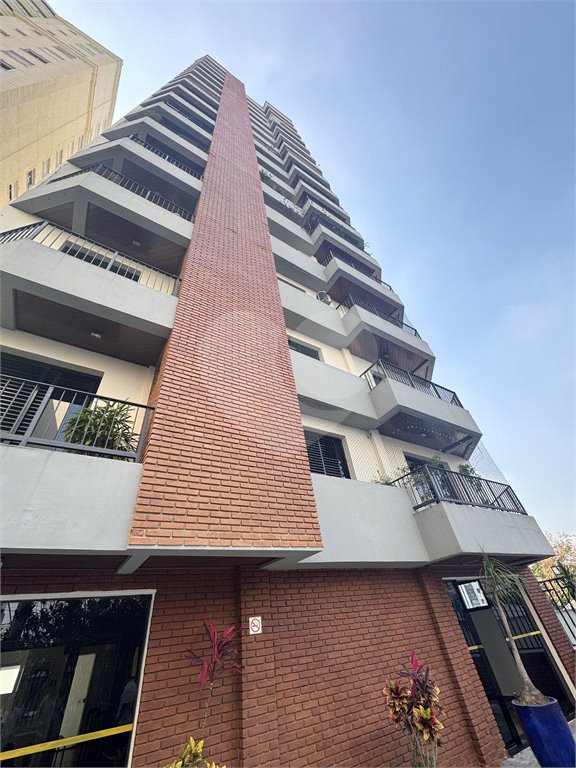 Apartamento à venda com 3 quartos, sendo 1 suíte, em Santa Teresinha, São Paulo, SP