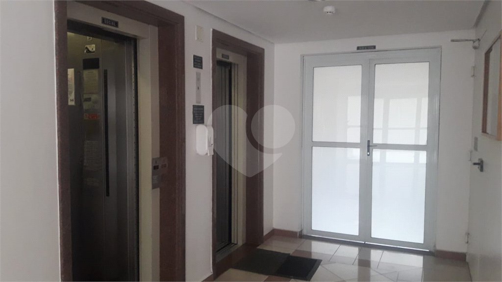 Apartamento à venda com 3 quartos, sendo 1 suíte,  em Parada Inglesa, São Paulo, SP