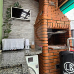 Sobrado à venda com 2 quartos em Pirituba, São Paulo, SP