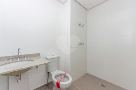 Apartamento à venda com 3 suítes em Brooklin, São Paulo, SP