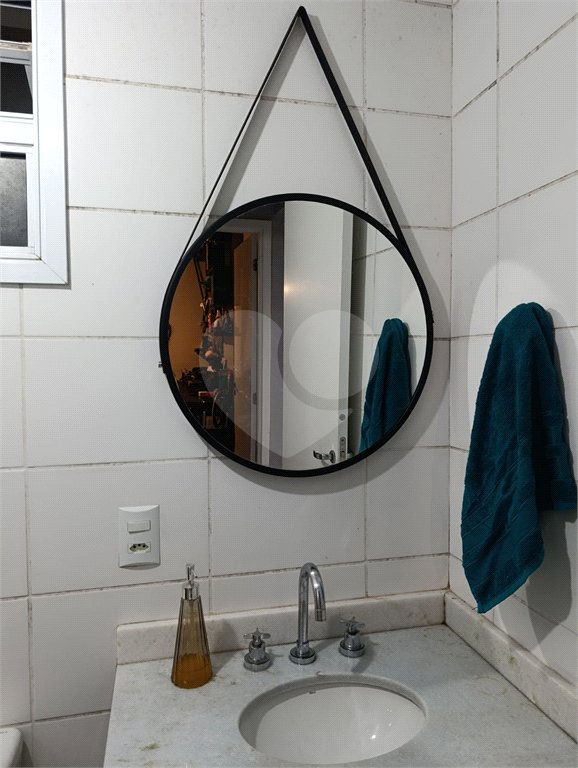 Apartamento à venda com 3 quartos, sendo 1 suíte, em Jardim Flor da Montanha, Guarulhos, SP