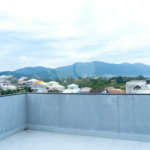 Triplex à venda com 3 suítes em Campo Grande, Rio de Janeiro, RJ