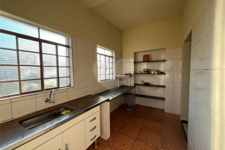 Casa à venda com 4 quartos no Centro, Itapetininga, SP