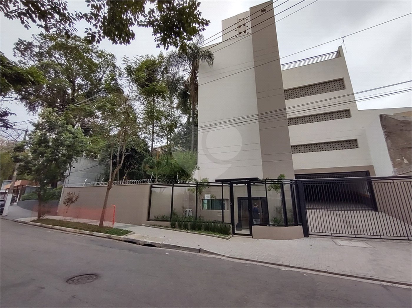 Apartamento à venda com 3 quartos, sendo 1 suíte, em Santana, São Paulo, SP