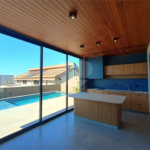 Casa à venda com 3 suítes no condomínio Terras de Florença, Ribeirão Preto - SP