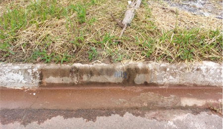 Terreno à venda em Jardim dos Pinheiros, Atibaia, SP