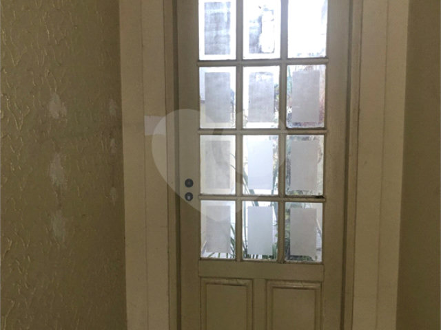 Sobrado à venda com 4 quartos, sendo 1 suíte,  em Santana, São Paulo, SP