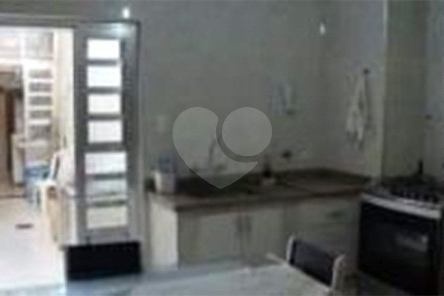 Sobrado à venda com 2 quartos em São Miguel Paulista, São Paulo, SP