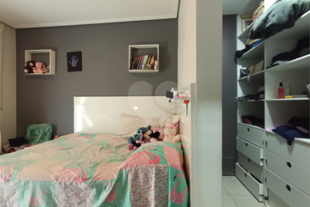 Casa à venda com 4 quartos, sendo 2 suítes, em Parque Jataí, Votorantim, SP