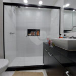Apartamento à venda com 3 quartos, sendo 1 suíte, em Tijuca, Rio de Janeiro, RJ