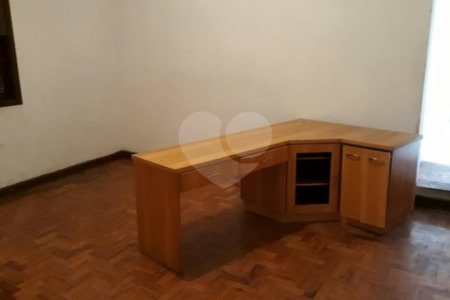 Sobrado à venda com 3 quartos, sendo 1 suíte, em Vila Gustavo, São Paulo, SP