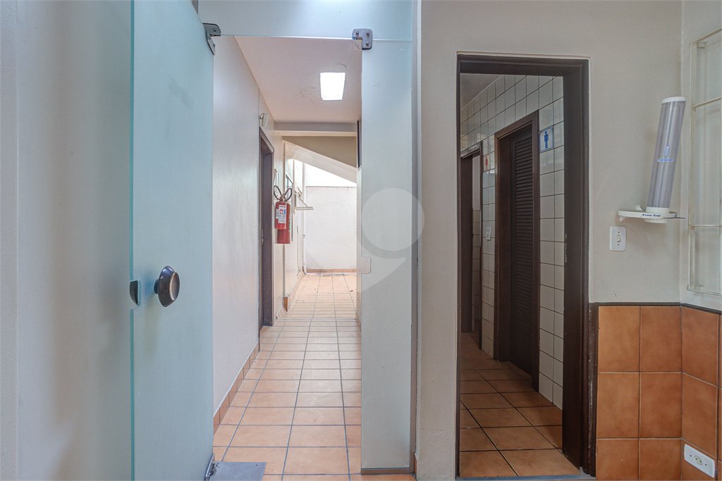 Casa à venda ou para alugar com 13 quartos em Chácara Santo Antônio (zona Sul), São Paulo, SP