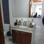 Casa Térrea à venda com 3 quartos, sendo 1 suíte, em Vila Irmãos Arnoni, São Paulo, SP