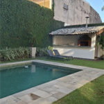 Casa à venda com 5 quartos, sendo 4 suítes, em Butantã, São Paulo, SP