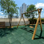 Apartamento à venda com 2 quartos, sendo 1 suíte, em Barra Funda, São Paulo, SP