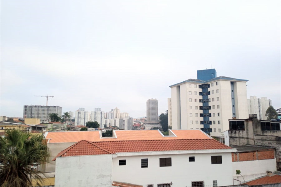 Casa à venda com 3 quartos, sendo 1 suíte,  no condomínio Residencial Vila Primavera (zona Norte), São Paulo - SP