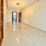 Apartamento à venda ou para alugar com 3 quartos, sendo 1 suíte, no Centro, São Bernardo do Campo, SP
