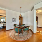 Apartamento à venda com 4 suítes em Vila Suzana, São Paulo, SP