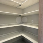 Casa à venda com 3 suítes no condomínio Jardim Residencial Dona Maria Candida, Indaiatuba - SP