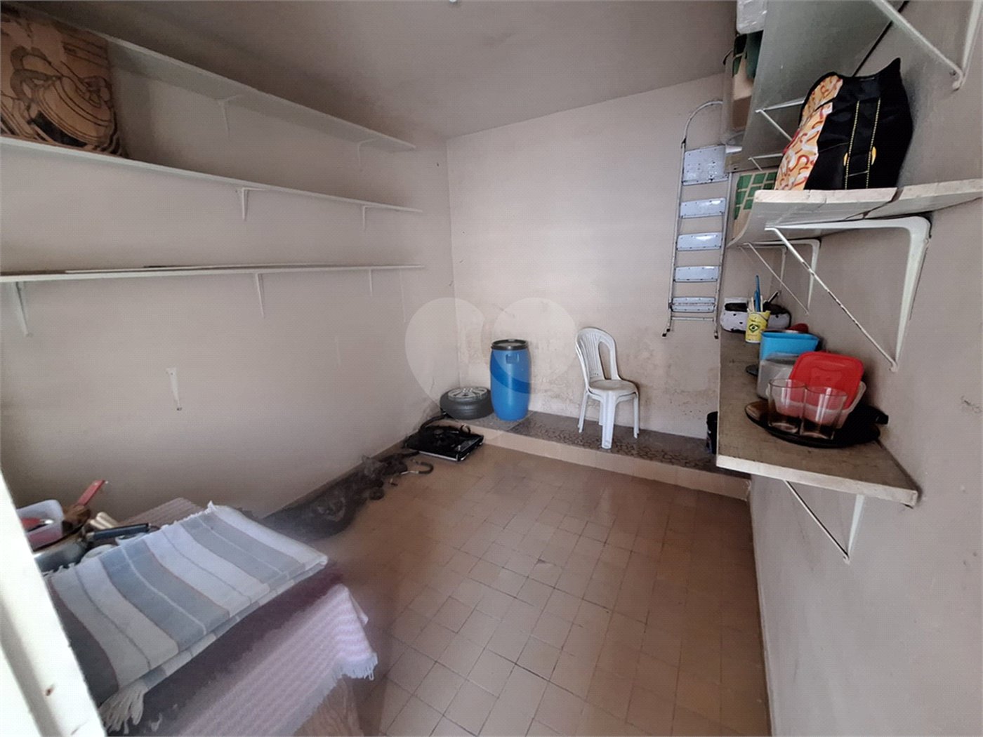 Casa à venda com 3 quartos em Central Parque Sorocaba, Sorocaba, SP