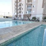Apartamento à venda com 2 quartos em Vila Guilherme, São Paulo, SP