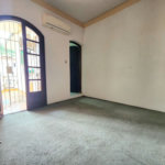 Casa com 3 dormitórios à venda, 198 m² por R$ 1.099.000,00 - Marapé - Santos/SP