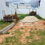 Terreno em condomínio à venda em Parque Ibiti Reserva, Sorocaba, SP