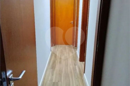 Casa no Condomínio Faixa Azul