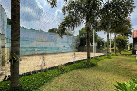 Casa à venda com 4 suítes no condomínio Miollo da Granja, Cotia - SP