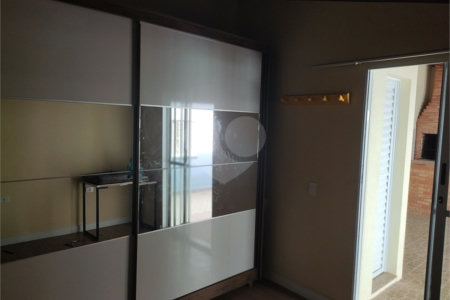 Casa Térrea à venda com 3 quartos, sendo 1 suíte, em Jardim Itamaracá, Indaiatuba, SP