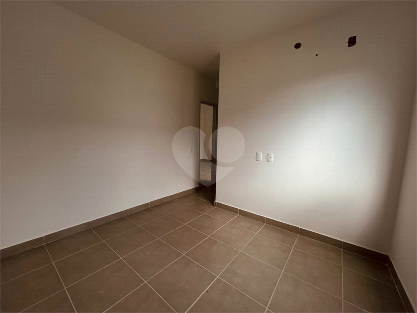 Apartamento à venda com 1 suíte em Villa Padova, Porto Seguro, BA